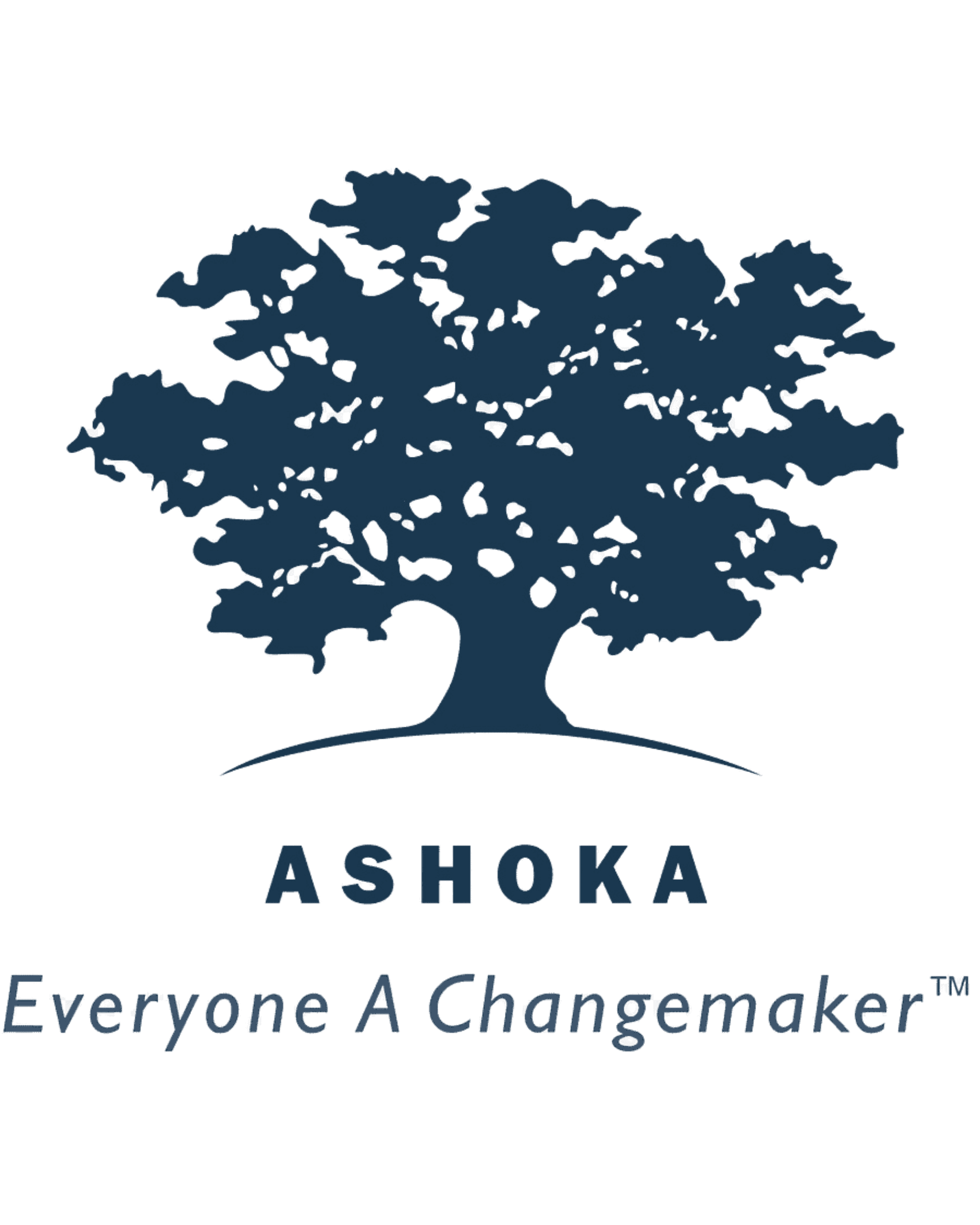 Ahoka