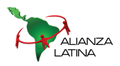 Alianza Latina