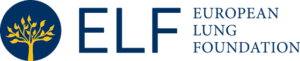 European Lung Foundation