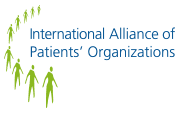International Alliance of Patients