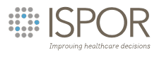 Ispor
