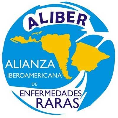 ALIBER