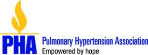 PH Association